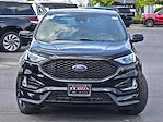 2022 Ford Edge AWD SUV for sale #NP10818 - photo 3