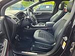 2022 Ford Edge AWD SUV for sale #NP10818 - photo 21