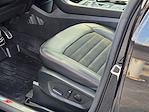 2022 Ford Edge AWD SUV for sale #NP10818 - photo 22