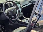 2022 Ford Edge AWD SUV for sale #NP10818 - photo 23