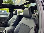 2022 Ford Edge AWD SUV for sale #NP10818 - photo 24