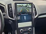2022 Ford Edge AWD SUV for sale #NP10818 - photo 26