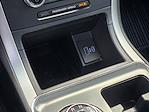 2022 Ford Edge AWD SUV for sale #NP10818 - photo 28