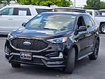 2022 Ford Edge AWD SUV for sale #NP10818 - photo 4