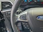 2022 Ford Edge AWD SUV for sale #NP10818 - photo 31