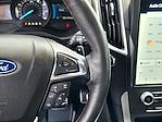 2022 Ford Edge AWD SUV for sale #NP10818 - photo 32