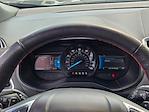 2022 Ford Edge AWD SUV for sale #NP10818 - photo 33