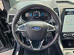 2022 Ford Edge AWD SUV for sale #NP10818 - photo 34