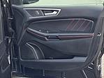 2022 Ford Edge AWD SUV for sale #NP10818 - photo 5