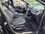 2022 Ford Edge AWD SUV for sale #NP10818 - photo 6