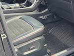 2022 Ford Edge AWD SUV for sale #NP10818 - photo 7