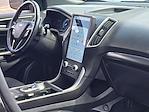 2022 Ford Edge AWD SUV for sale #NP10818 - photo 8