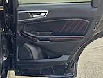 2022 Ford Edge AWD SUV for sale #NP10818 - photo 9