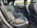 2022 Ford Edge AWD SUV for sale #NP10818 - photo 10