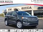 2023 Ford Edge AWD SUV for sale #NP10825 - photo 1