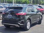 2023 Ford Edge AWD SUV for sale #NP10825 - photo 2