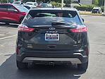 2023 Ford Edge AWD SUV for sale #NP10825 - photo 11