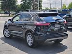 2023 Ford Edge AWD SUV for sale #NP10825 - photo 14