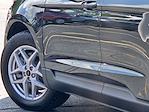 2023 Ford Edge AWD SUV for sale #NP10825 - photo 15