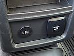 2023 Ford Edge AWD SUV for sale #NP10825 - photo 17