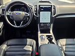 2023 Ford Edge AWD SUV for sale #NP10825 - photo 18