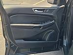 2023 Ford Edge AWD SUV for sale #NP10825 - photo 19
