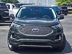 2023 Ford Edge AWD SUV for sale #NP10825 - photo 3