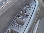 2023 Ford Edge AWD SUV for sale #NP10825 - photo 20