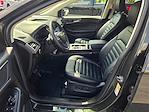 2023 Ford Edge AWD SUV for sale #NP10825 - photo 21