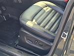 2023 Ford Edge AWD SUV for sale #NP10825 - photo 22