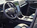 2023 Ford Edge AWD SUV for sale #NP10825 - photo 23