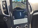 2023 Ford Edge AWD SUV for sale #NP10825 - photo 25