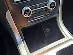 2023 Ford Edge AWD SUV for sale #NP10825 - photo 26