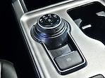 2023 Ford Edge AWD SUV for sale #NP10825 - photo 27