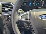 2023 Ford Edge AWD SUV for sale #NP10825 - photo 29