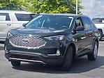 2023 Ford Edge AWD SUV for sale #NP10825 - photo 4