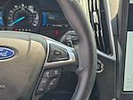 2023 Ford Edge AWD SUV for sale #NP10825 - photo 30