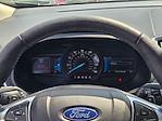 2023 Ford Edge AWD SUV for sale #NP10825 - photo 31