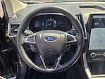 2023 Ford Edge AWD SUV for sale #NP10825 - photo 32