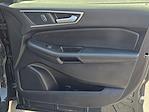 2023 Ford Edge AWD SUV for sale #NP10825 - photo 5