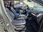 2023 Ford Edge AWD SUV for sale #NP10825 - photo 6