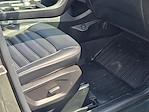 2023 Ford Edge AWD SUV for sale #NP10825 - photo 7