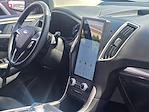 2023 Ford Edge AWD SUV for sale #NP10825 - photo 8