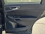 2023 Ford Edge AWD SUV for sale #NP10825 - photo 9