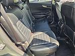 2023 Ford Edge AWD SUV for sale #NP10825 - photo 10