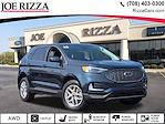 2023 Ford Edge AWD SUV for sale #NP10826 - photo 1
