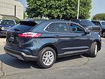 2023 Ford Edge AWD SUV for sale #NP10826 - photo 2