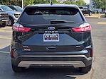 2023 Ford Edge AWD SUV for sale #NP10826 - photo 11
