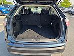 2023 Ford Edge AWD SUV for sale #NP10826 - photo 12