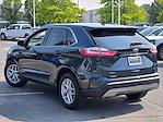 2023 Ford Edge AWD SUV for sale #NP10826 - photo 13
